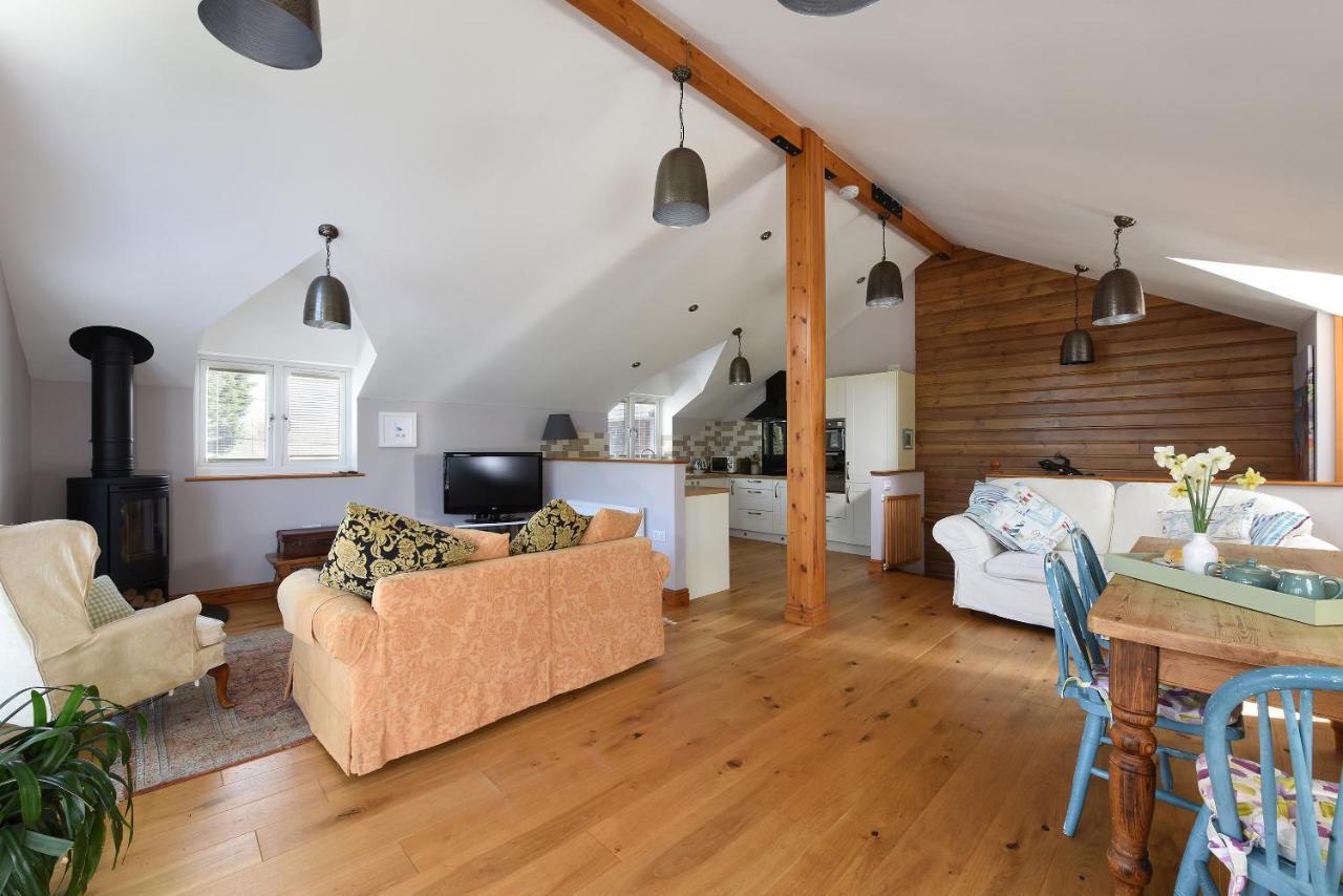 Tranquil Cornish Retreat Close To Port Isaac Beaches And Moor Bodmin Exterior foto